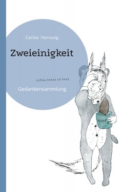 eBook: Zweieinigkeit