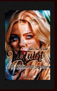 eBook: Verführt 2