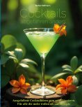 eBook: Cocktails abgefahren anders