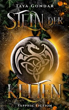 eBook: Stein der Kelten: Sapphic Fiction