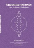 ebook: Kindermeditationen