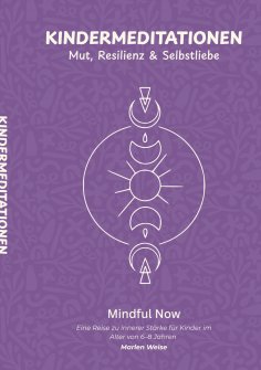 ebook: Kindermeditationen