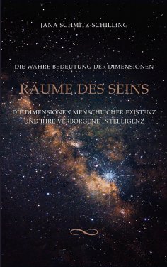 eBook: Räume des Seins