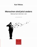 eBook: Menschen sind jetzt anders