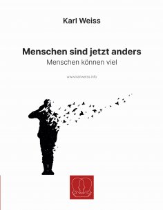 eBook: Menschen sind jetzt anders