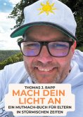 ebook: Mach dein Licht an