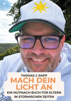 ebook: Mach dein Licht an