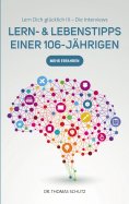 eBook: Lern- & LebensTipps einer 106-Jährigen