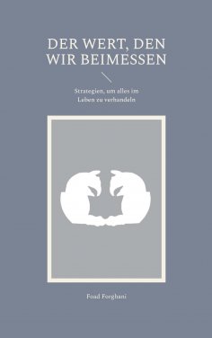eBook: Der Wert, den wir beimessen