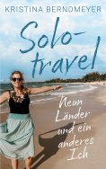 ebook: Solotravel