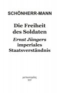 eBook: Die Freiheit des Soldaten