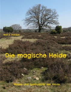 eBook: Die magische Heide