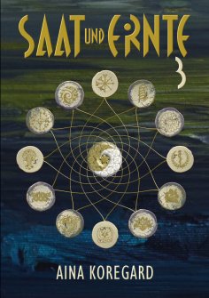 ebook: SAAT und ERNTE