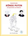 eBook: König Putin
