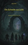 eBook: Die Schwelle aus Licht