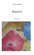 ebook: Skizzen II