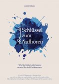 eBook: Schlüssel zum Aufhören