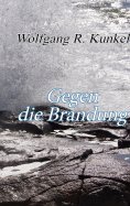 ebook: Gegen die Brandung