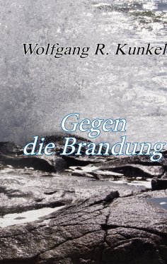 ebook: Gegen die Brandung