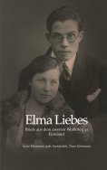 eBook: Elma Liebes