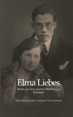 eBook: Elma Liebes