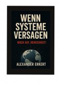 eBook: Wenn Systeme versagen
