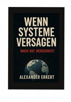 eBook: Wenn Systeme versagen