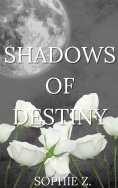eBook: Shadows of Whispers