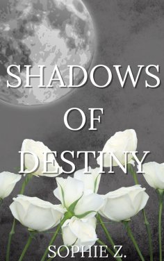 eBook: Shadows of Whispers