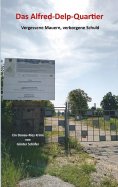 eBook: Das Alfred-Delp-Quartier
