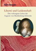 eBook: Liberté und Leidenschaft