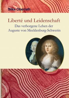eBook: Liberté und Leidenschaft