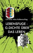 eBook: Lebensfuge