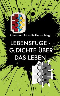 eBook: Lebensfuge