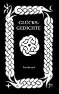 eBook: Glücksgedichte