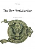 eBook: The New Worldorder