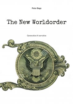 eBook: The New Worldorder