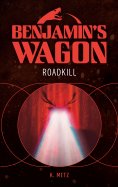 eBook: Benjamin's Wagon