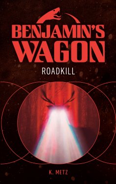 eBook: Benjamin's Wagon