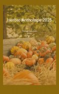 eBook: Herbst-Anthologie 2025