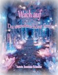 ebook: Wach auf du wunderschöne Seele