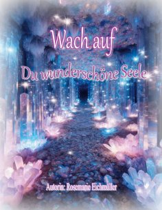 ebook: Wach auf du wunderschöne Seele