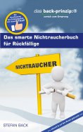 ebook: Das smarte Nichtraucherbuch für Rückfällige