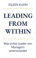 eBook: Leading from Within