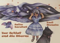eBook: Der Schlaf und die Sterne