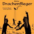 ebook: Kleine Drachenflieger