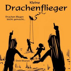 ebook: Kleine Drachenflieger