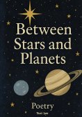 eBook: Between Stars and Planets