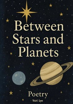 eBook: Between Stars and Planets