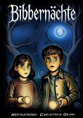 eBook: Bibbernächte